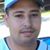 Manny Rodriguez's profile image