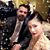 Catherine Gaudreau's profile image
