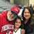 Marian Garcia's profile image