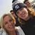 Suzi Shoemaker's profile image