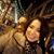 Sara Nunez's profile image