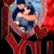 Vianey Fijeroa's profile image
