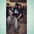 Tony Petrilli's profile image