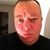 Armand D'Isselt's profile image