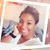 Lizette Creer's profile image