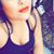 Karina Taylor's profile image