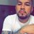 Renteria Roberto Carlos's profile image