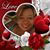 Sherry Criner-Randall's profile image