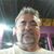 Eddie Rainbolt's profile image