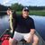 Jeremy Shuman's profile image