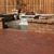Martinez Family Landscaping Inc.'s profile image