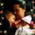 Angel Smith's profile image