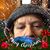 Denise Cannon Ray's profile image
