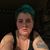 Emily Cotton Cram's profile image