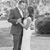Kassidy Eklund Mattingly's profile image