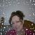 Stacy Callen-Stetchak's profile image