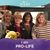 Cindy Golden McGuire's profile image
