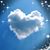 Julie A Mattea's profile image