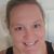 Janna Streeter Nichols's profile image