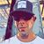 Michael Scott Kenady's profile image