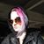 Sarah Joanna Lane Carroll's profile image