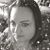 Sarah Lackmann's profile image