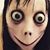 Travis Langkau's profile image
