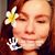 Jackie Ganim's profile image