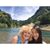 Debbie Darby Rappuhn's profile image