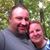Wayne Hensley's profile image