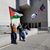 Amar Al Masri's profile image