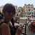 Pamela Heier's profile image