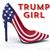 Blomquist Linda's profile image