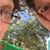 Annette Marie's profile image