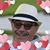 Jalal Al Shawi's profile image