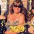 Rachel Vicencio's profile image