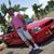 Jorge Rivera's profile image