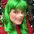 Kirsten Elkins's profile image