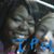 Madison Manwarren's profile image