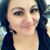 Jammie Partanna Tortora's profile image