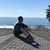 Joe Casillas's profile image