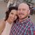Becca Steele Baker's profile image