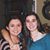 Amie Burgess Gunter's profile image