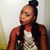 Asia Davis's profile image
