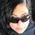 Lesli Wash Hopkins's profile image