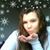 Amanda Leigh Dobson's profile image