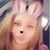 Brandi Clements's profile image