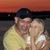Carl Swanback's profile image