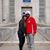 Kathryn Stonehouse's profile image
