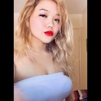 Jasmin Borja's profile image